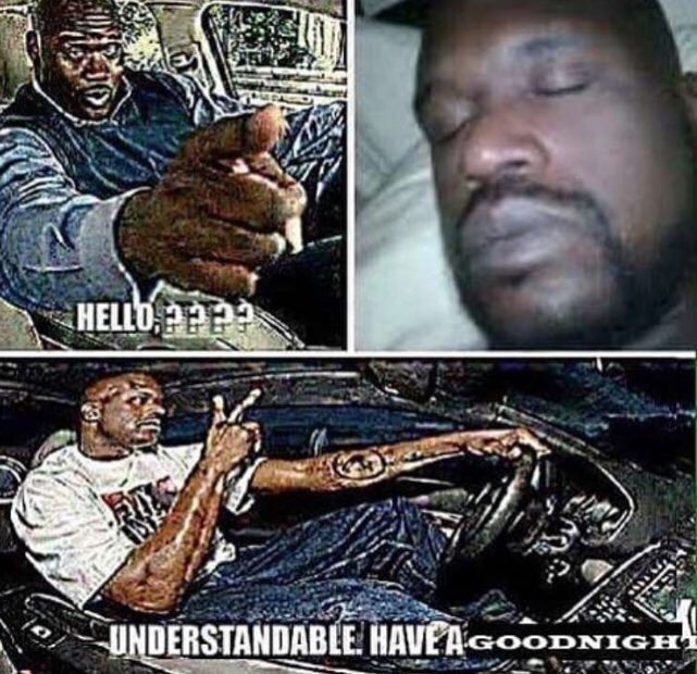 English is weird understood through tough thorough thought thought перевод. Нильс бор о квантовой физике. Have a good day мем. Much deeper. Identifying problem.