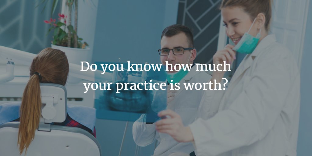 WesternPractice's tweet photo. If you’re interested in putting your practice on the market, contact our #brokers today to find out what your #dentalpractice is worth: https://t.co/Cx6srNECDZ https://t.co/JlSTIZKqgG