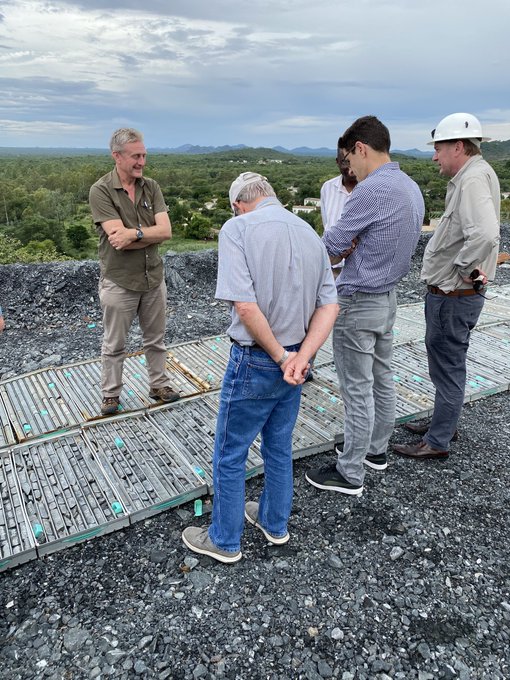 View image on Twitter