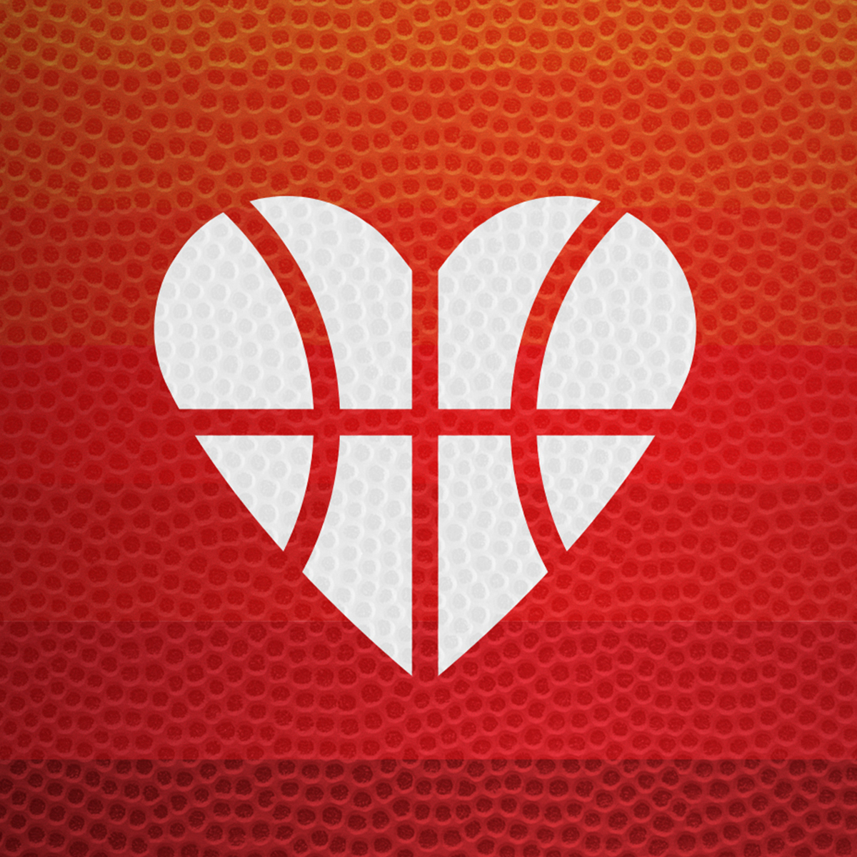 Utah Jazz The Official Site Of The Utah Jazz