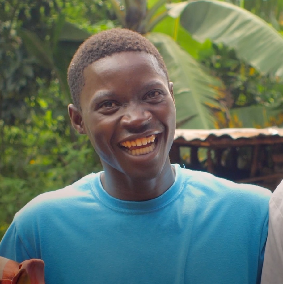 Amazima Ministries tweet media