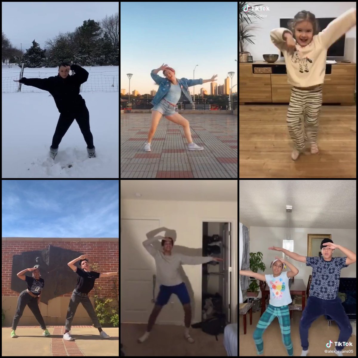 shakira's tweet photo. Wow, we’ve seen an incredible response to Shak’s #ChampetaChallenge to recreate the finale dance from her #HalftimeShow. Keep them coming! 
Increíble! Nos ha emocionado ver tantos videos con el #ChampetaChallenge! Sigan compartiéndolos!
ShakHQ https://t.co/iu8pyyfIex