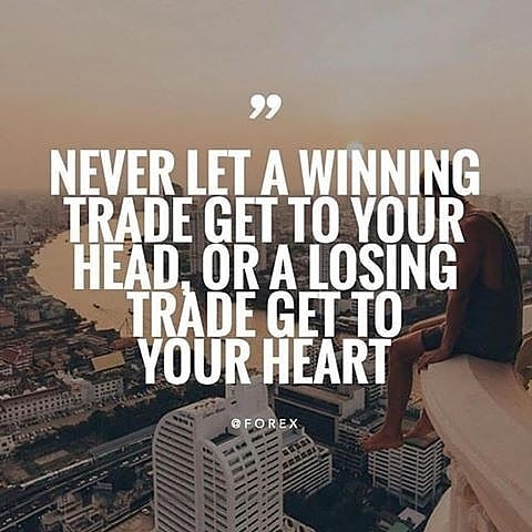 emile_trader's tweet photo. https://t.co/0OCDBFP6d2