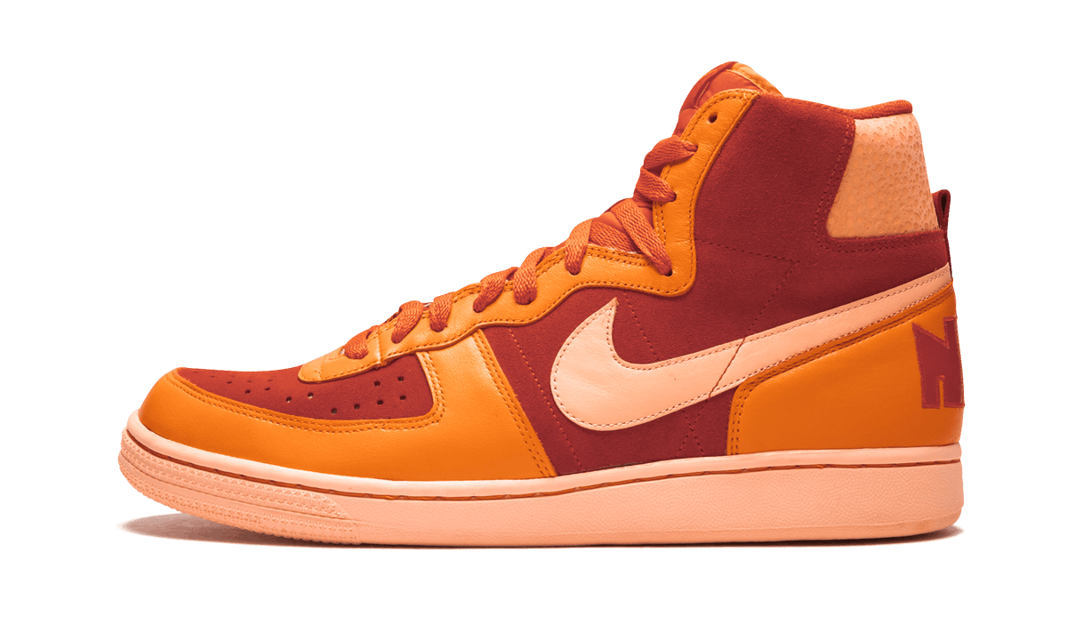 Stadium Goods on Twitter: