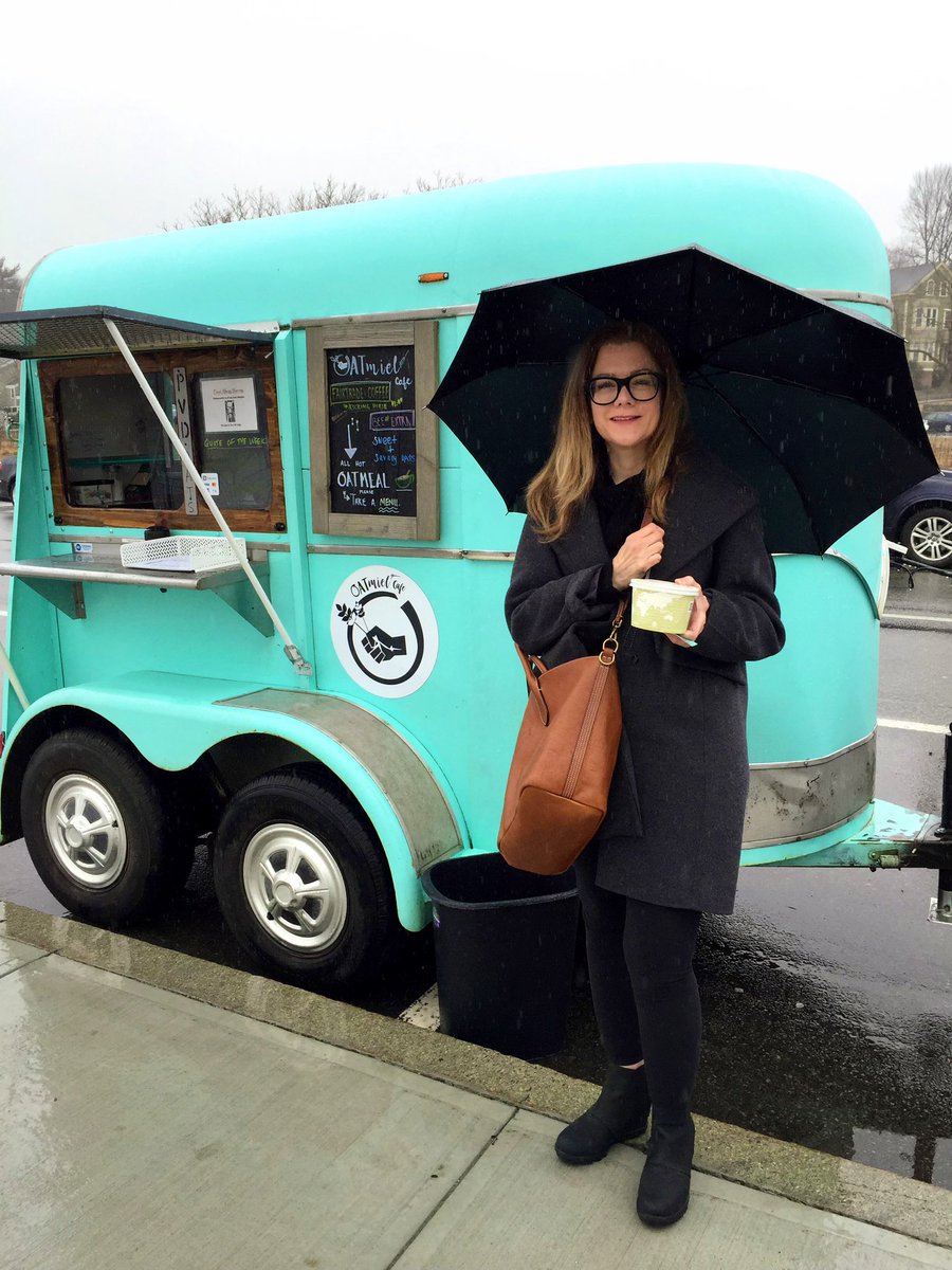 pattyjeffre1's tweet photo. You & Your BFF Will Want To Get Breakfast At This New #FoodTruck in Providence: https://t.co/b3vb5TtECb
#PattyJDotCom #Providence #RhodeIsland https://t.co/7UxgpBYqUR