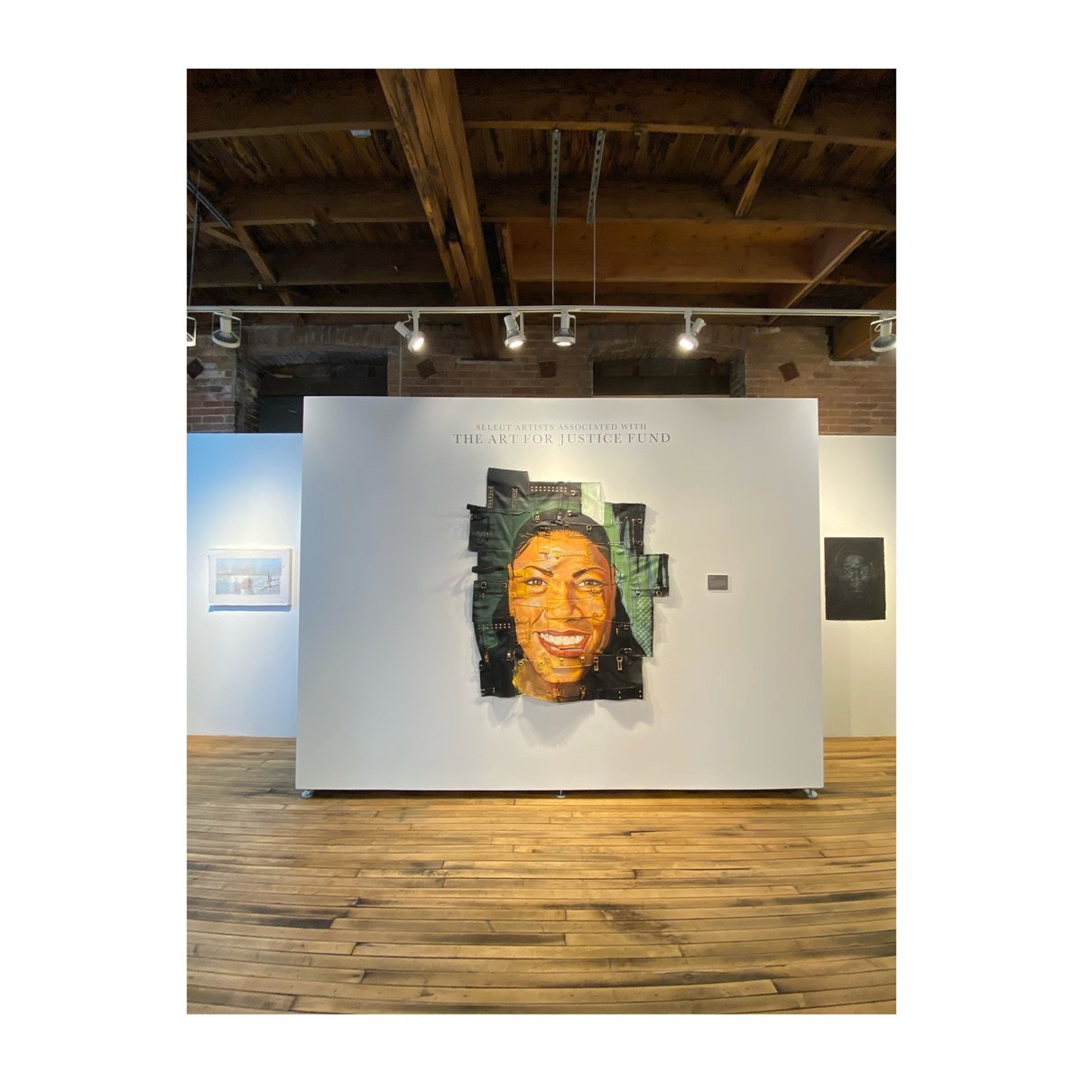 Modern West tweet media