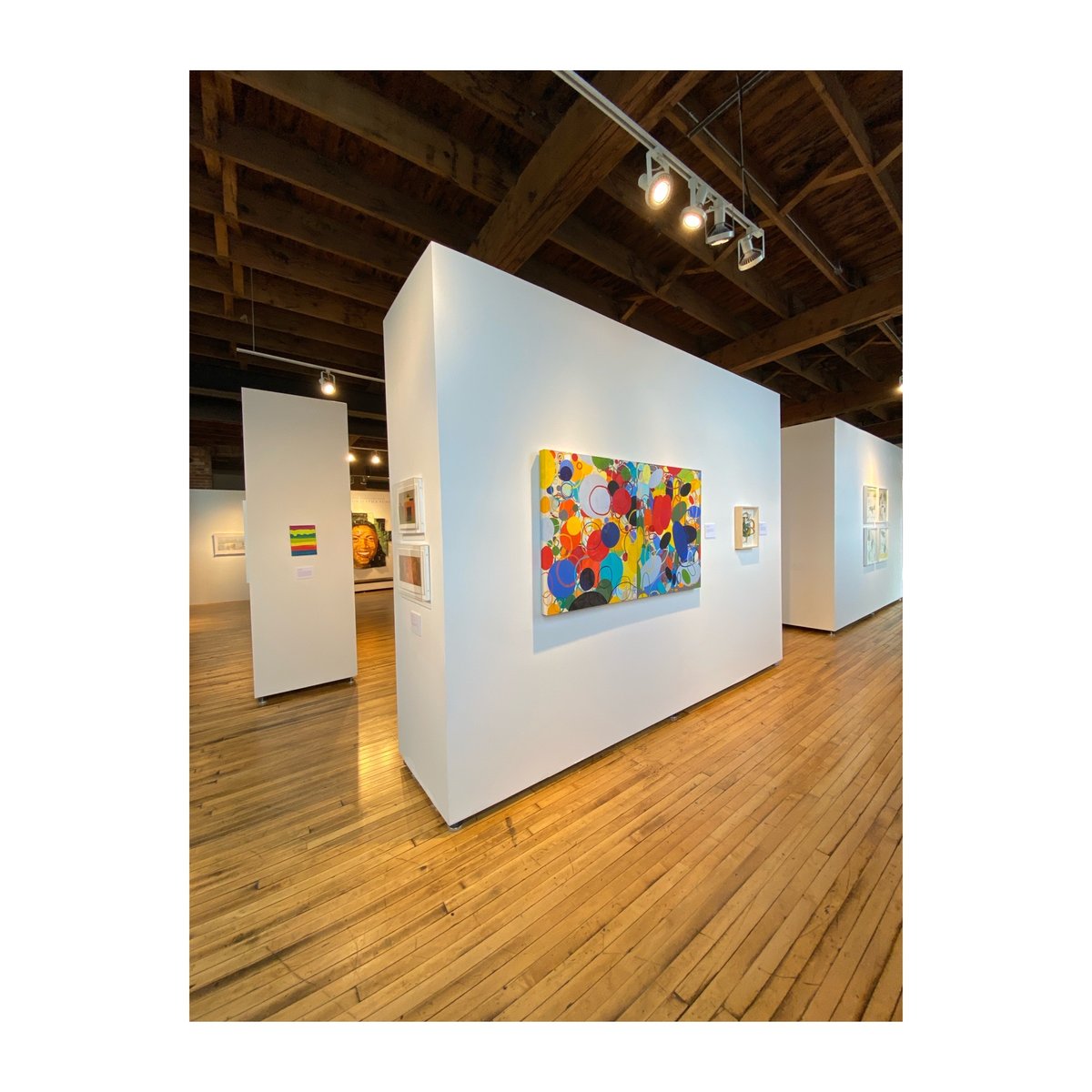 Modern West tweet media