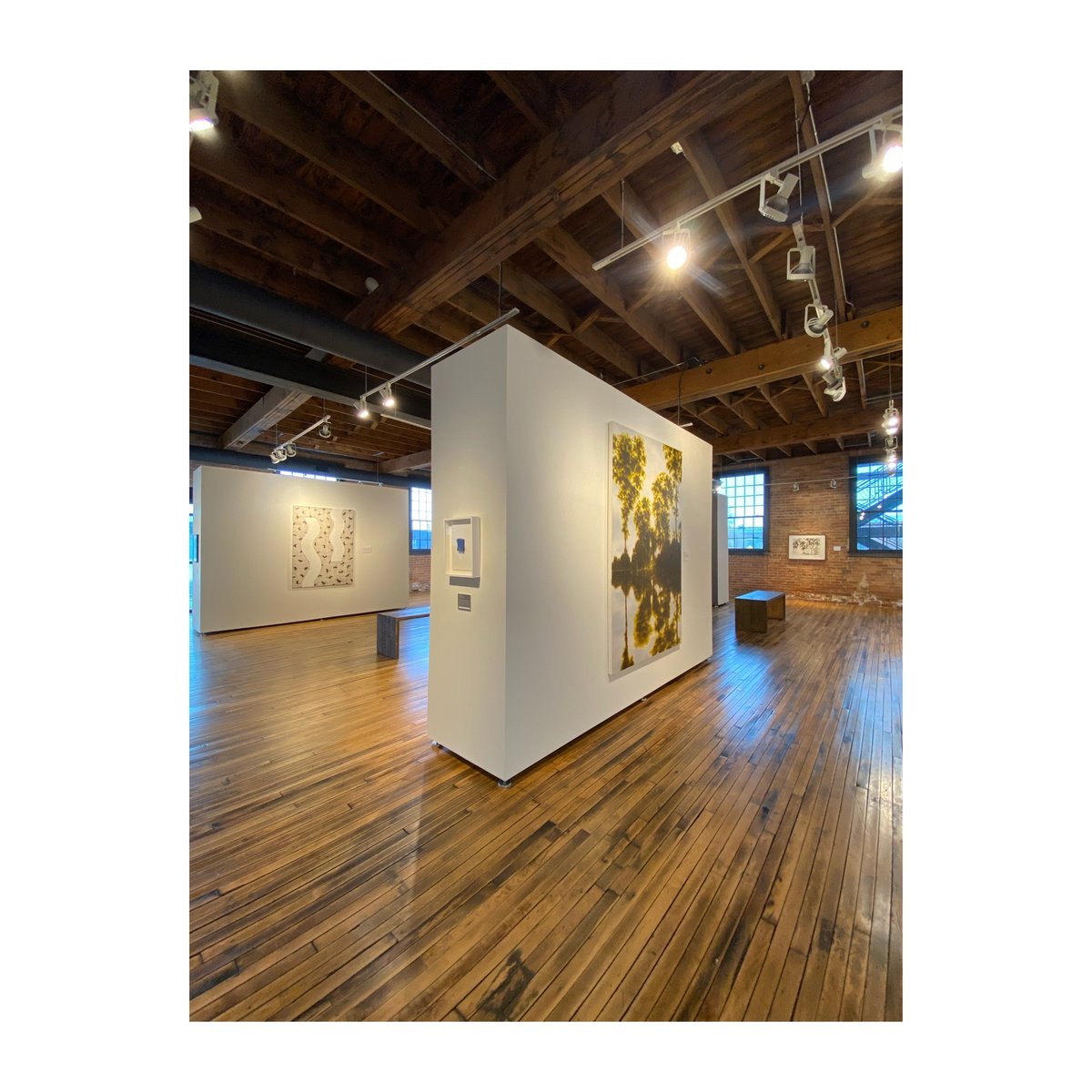 Modern West tweet media