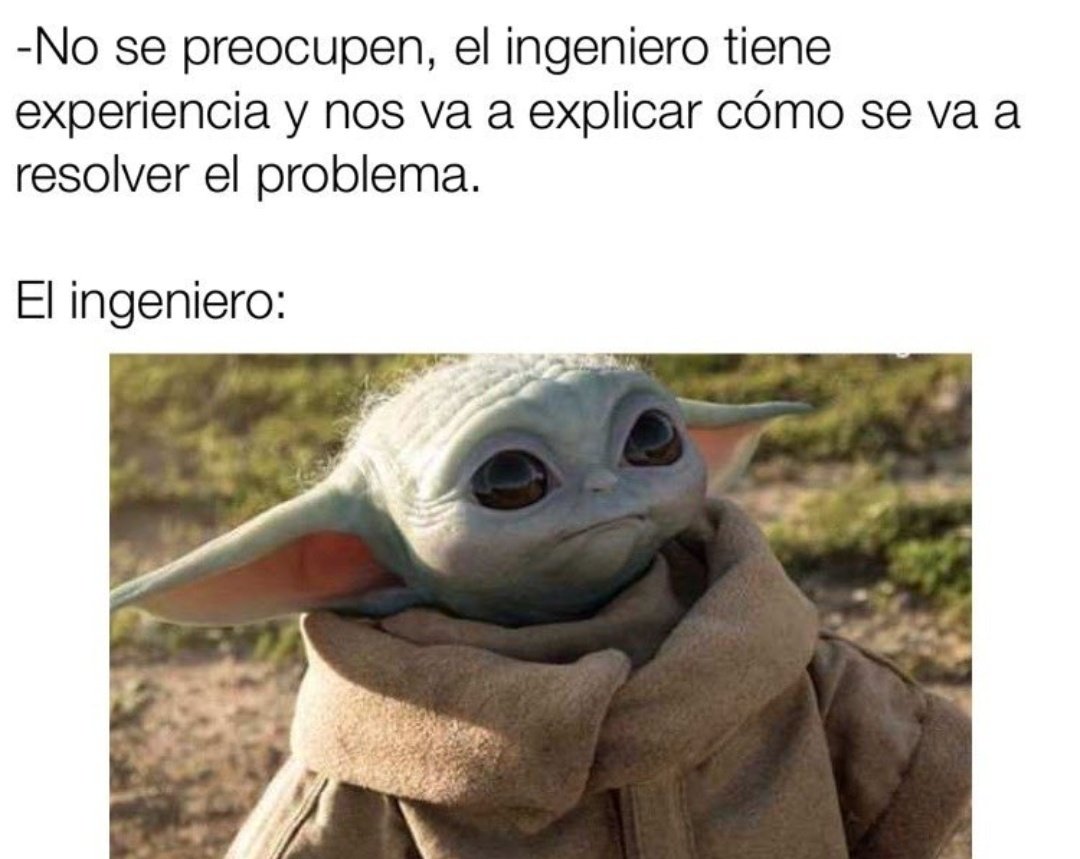 gaspela's tweet photo. Hay que reiniciar, easy. #reiniciariscool https://t.co/QNLzk5mHTd