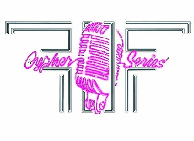 ThisWayOnBay's tweet photo. Check out Staten Island’s very own all female hip hop @fiif_cypher_series_  hosted by the immensely talented fine arts designer @jodidareal ! For any of your businesses out there looking for logos and artwork check out her stuff
•
•
#stapleton10304 #… https://t.co/r0cLoT0VrZ https://t.co/IWRUEoJLie
