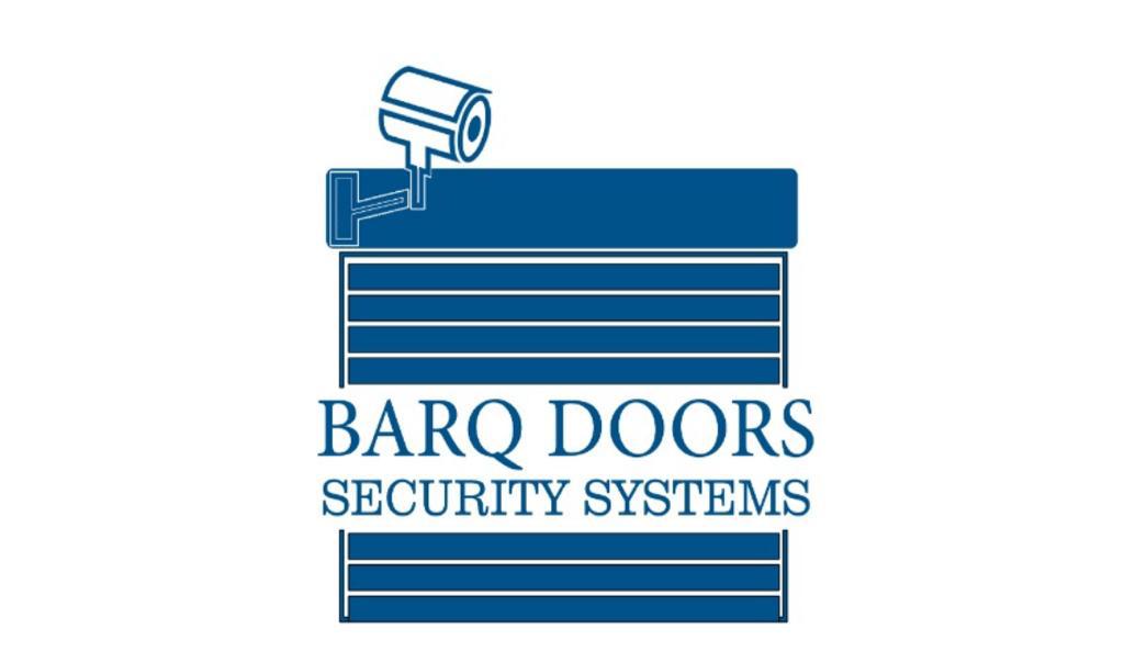 barqdoor's tweet photo. نعتز بخدمتكم https://t.co/YvB2J0TJbM