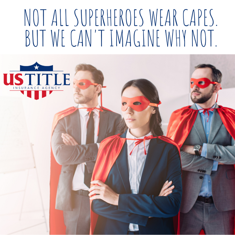 USTitleDavisCo's tweet photo. Go ahead, check our coat hooks.  

#titleinsurance #hometownheroes#superheroes #titletribe #ustitle #ustitleutah #hereforyou #andyouandyouandyou #hometowndifference #welovewhatwedo https://t.co/BFazqzDE4E