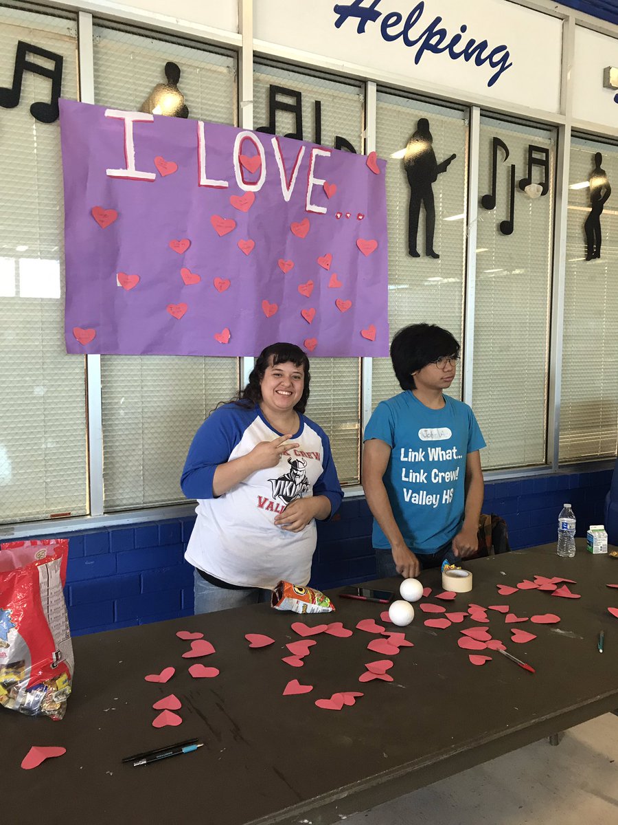 vhslinkcrew tweet media