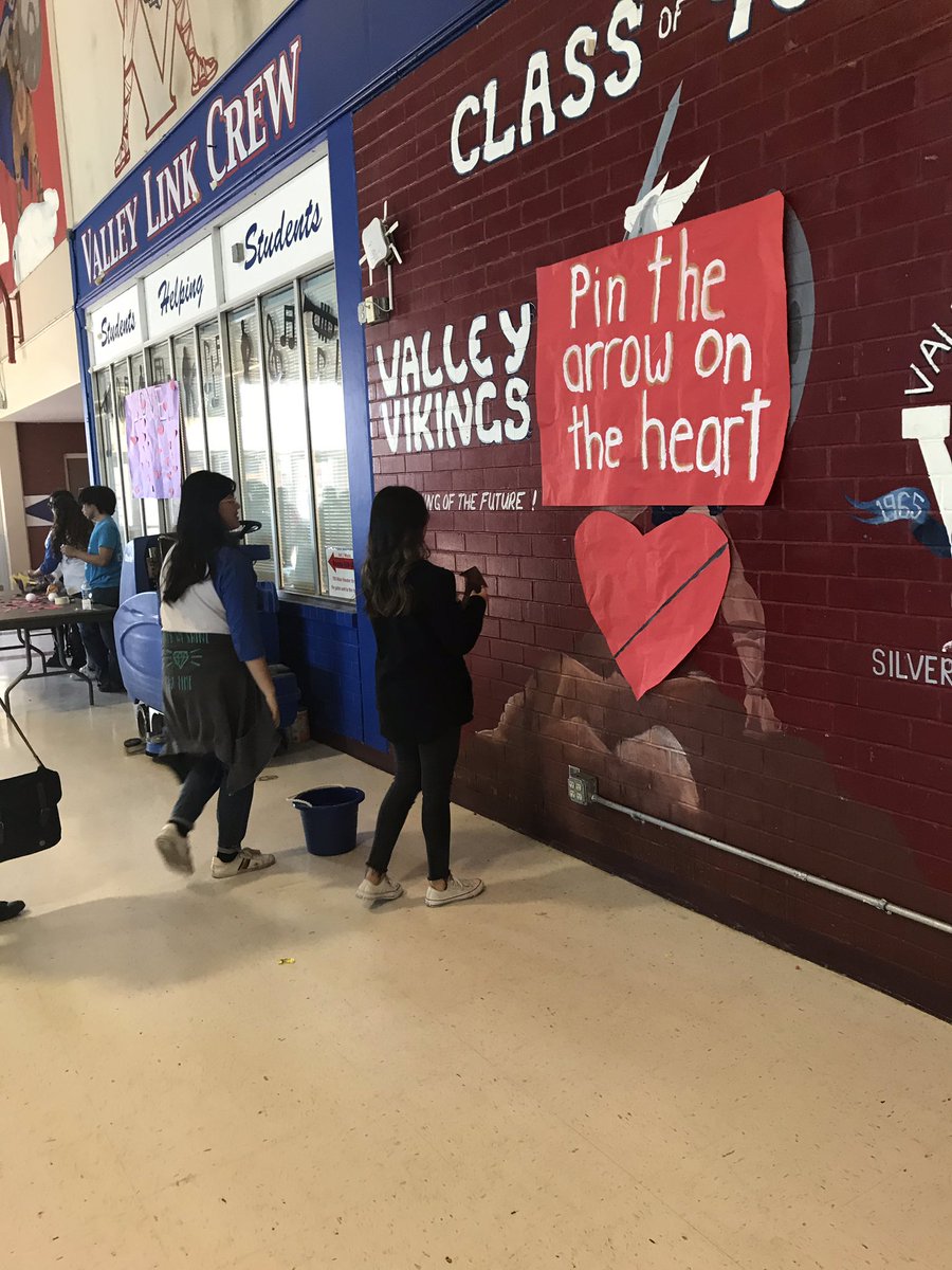 vhslinkcrew tweet media