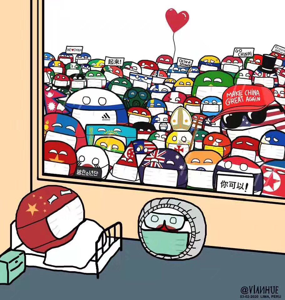 MeichenZhang tweet picture