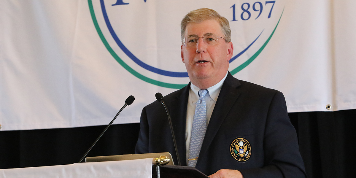 MGA1897's tweet photo. The MGA is pleased to announce an agreement with David Oatis Consulting!
"We're thrilled to begin this partnership with Dave and expand our portfolio of services and benefits for our member clubs." - @BrianMahoneyMGA
📰 https://t.co/rDlRMzV3tU https://t.co/B0RJZRI3VT