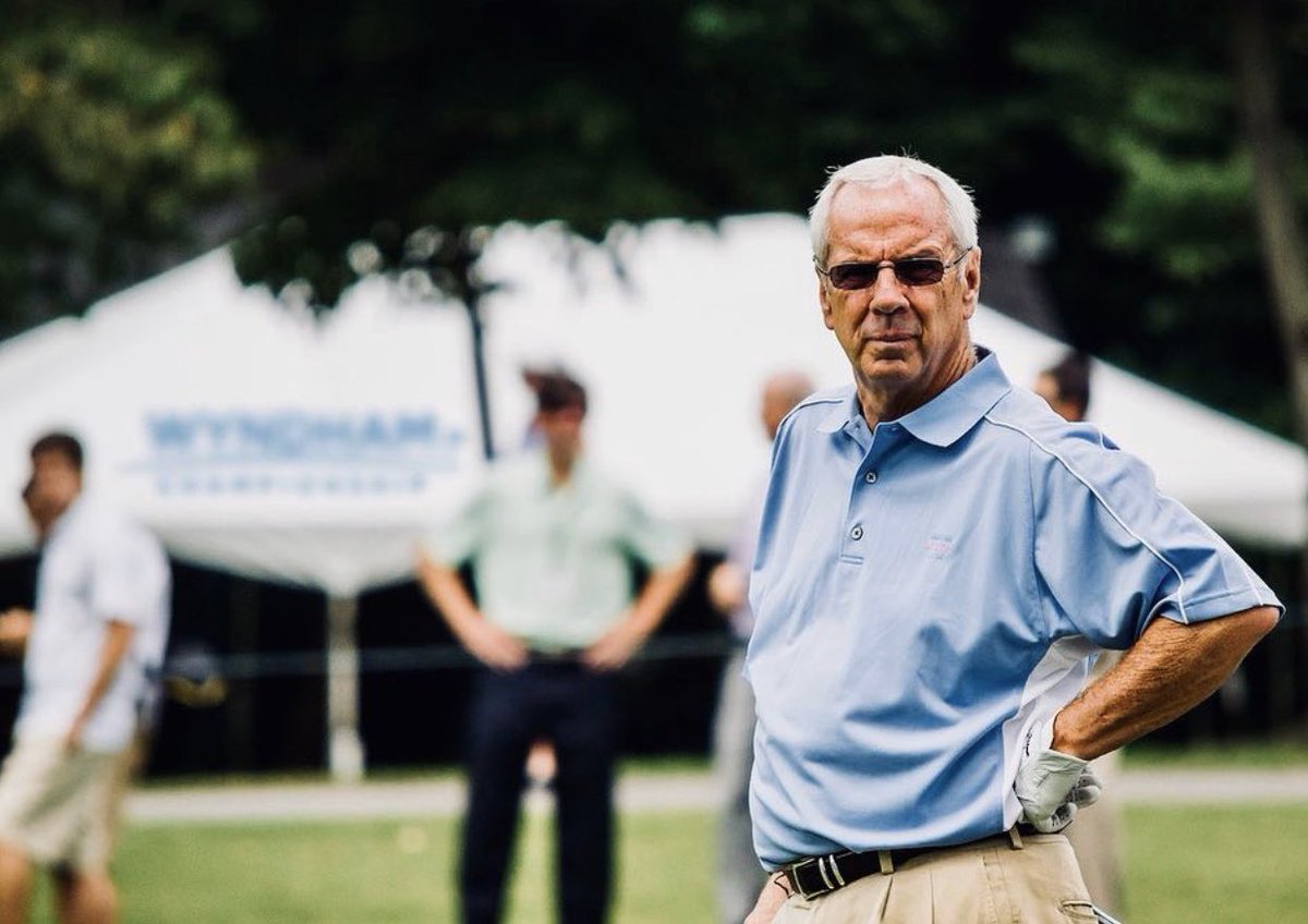 WyndhamChamp's tweet photo. waiting for 6:00 tm like.. https://t.co/8Jz2HUVPvt