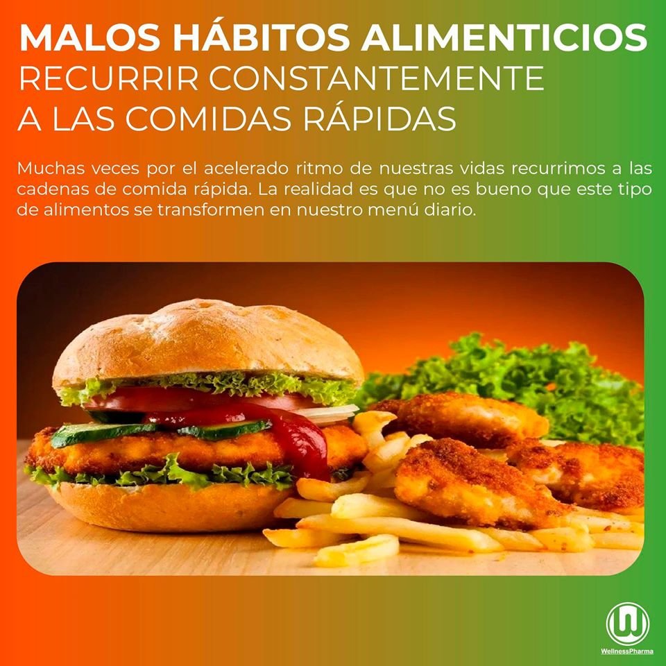 AWellnesspharma's tweet photo. #Nutrición #wellnessPharma #Alimentación #Salud #Comida #Belleza #Negocios #Emprendimiento #EstiloDeVida #Vida #Musculos #Suplementos #Batido #Maca #Fitness #Gym #Nutrition #Health #familiabionutra #beauty #blending #healthyfood #febrero  #suplementodietario #habitosalimenticios https://t.co/IUJKvp9xhV
