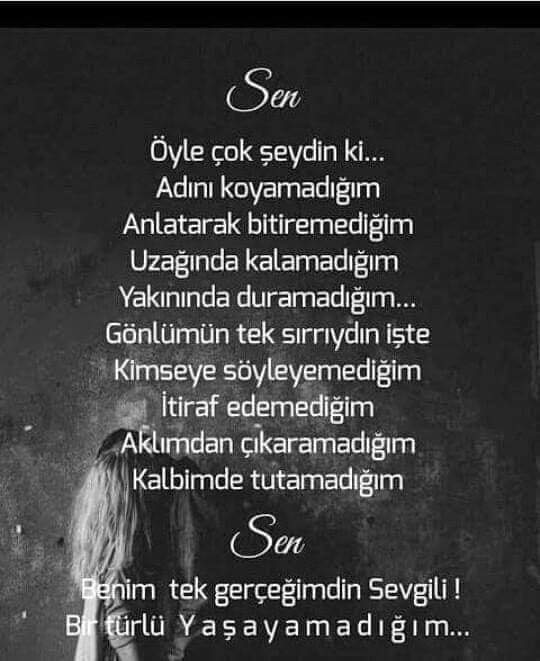 aysu_meric's tweet photo. https://t.co/wGG6QAjqNM