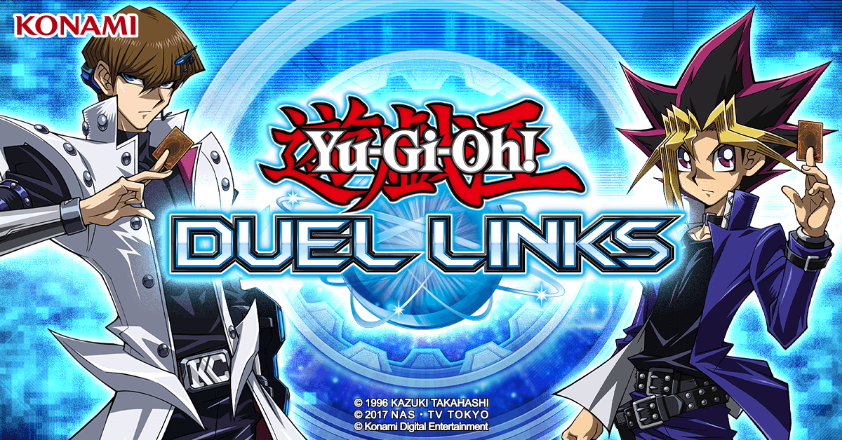 YGO_DL_Official's tweet photo. Live from the Scum &amp; Villiany Cantina today @ 7PM PT, Content Creators from North America gather to celebrate the Yu-Gi-Oh! Duel Links 3rd Anniversary!

Tune in: https://t.co/h8tNNXQMKK

Don't miss out on the biggest event of the year! #YGODuelLinks https://t.co/wcv3jWgLYB