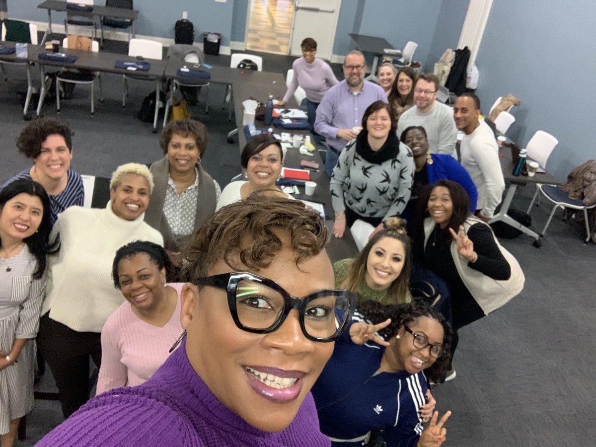dhwelcome's tweet photo. Learning never stops if you don’t want to be left behind! #dontgetleftbehind #learnsomethingnew #concerninglearning https://t.co/R83MuptbMa