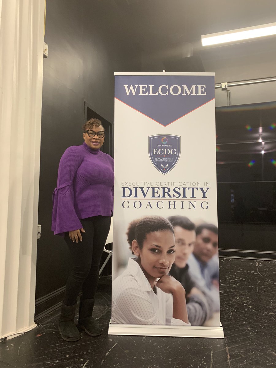 dhwelcome's tweet photo. Learning never stops if you don’t want to be left behind! #dontgetleftbehind #learnsomethingnew #concerninglearning https://t.co/R83MuptbMa