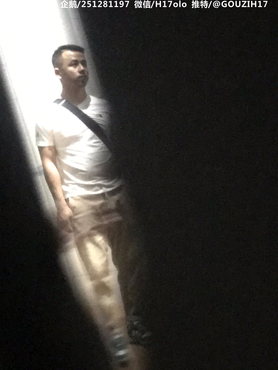 狗子冒险家 tweet media