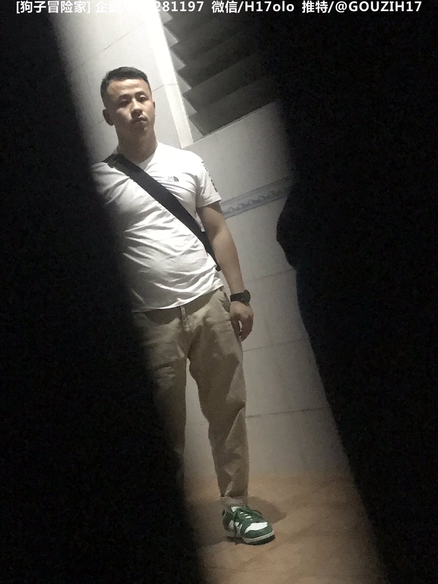 狗子冒险家 tweet media