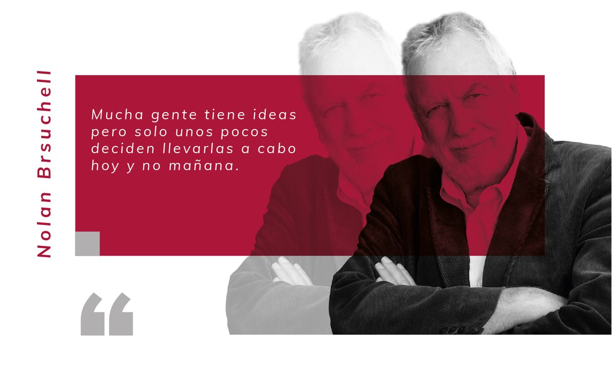 MagicELab1's tweet photo. Con Magic podrás enfocar e identificar tu pensamiento innovador, es hora de tomar la decisión de actuar en pro a tu negocio ¡Avanza y se parte del cambio HOY!. 

#Entidadesdeapoyo #Emprendimiento #Innovación #Gestionydesarrollo #Tecnología https://t.co/SSv3Z9tLgK