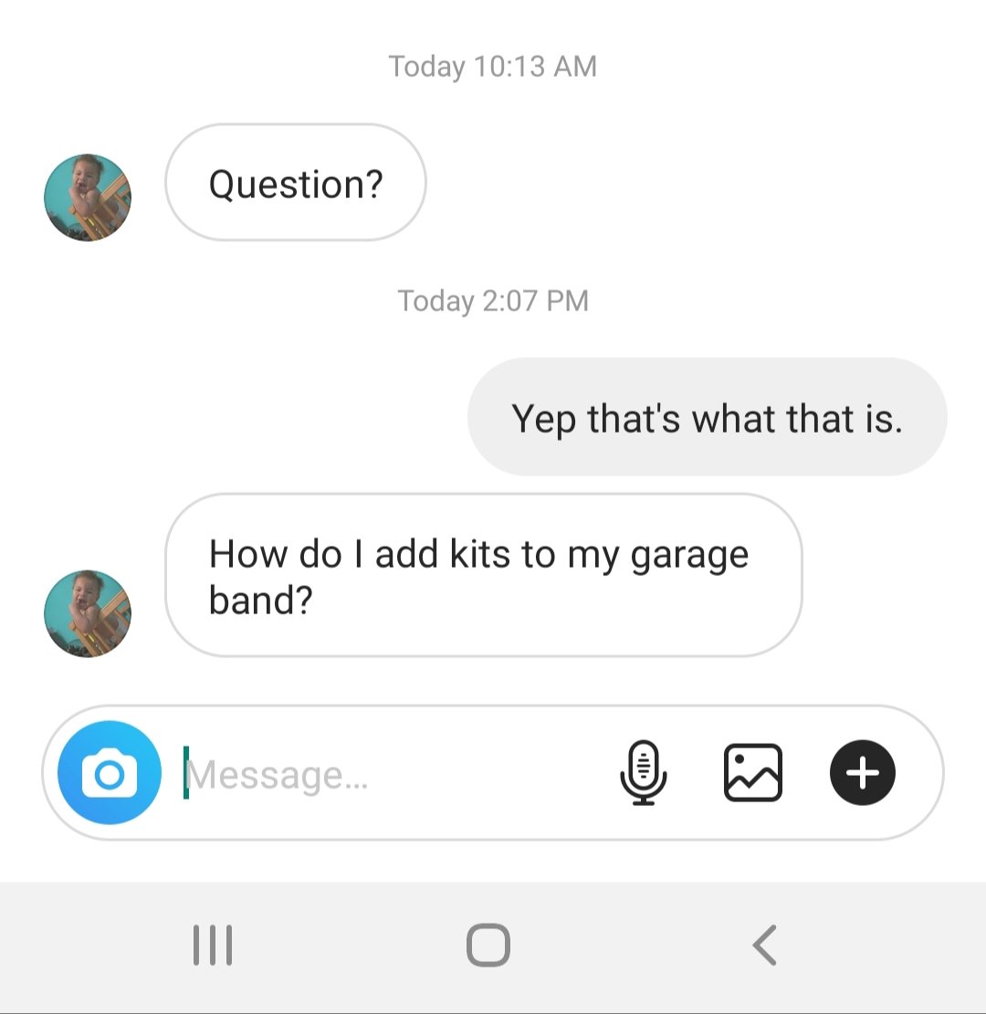 DJ Pain 1 tweet media