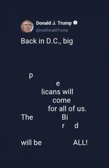 Watch blackhand's leaked NSFW photo on TwXstars