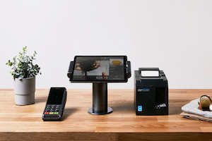 RetailInsider_'s tweet photo. Lightspeed Launches New Integrated Payment Capabilities in Canada 💳https://t.co/3x6hsrq1v0 @LightspeedHQ
#retailinsider #stripe #montreal #canadian #pos #technology #announcement #advancements #improvements #cloudbased #ecommerce #newplatforms #partnerships #integratedpayment https://t.co/zop96c5oUF