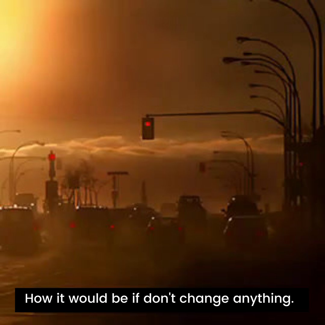 kikmobility's tweet photo. Smart cities are the solution to rising global temperatures and increased traffic congestion. Small footprint micro mobility vehicles are the future of transportation.
⁠
#scooters #escooter #kikmobility #getshareearn #sharedmobility⁠ #futuremobility #micromobility #smartcity https://t.co/kdmM16pnEi