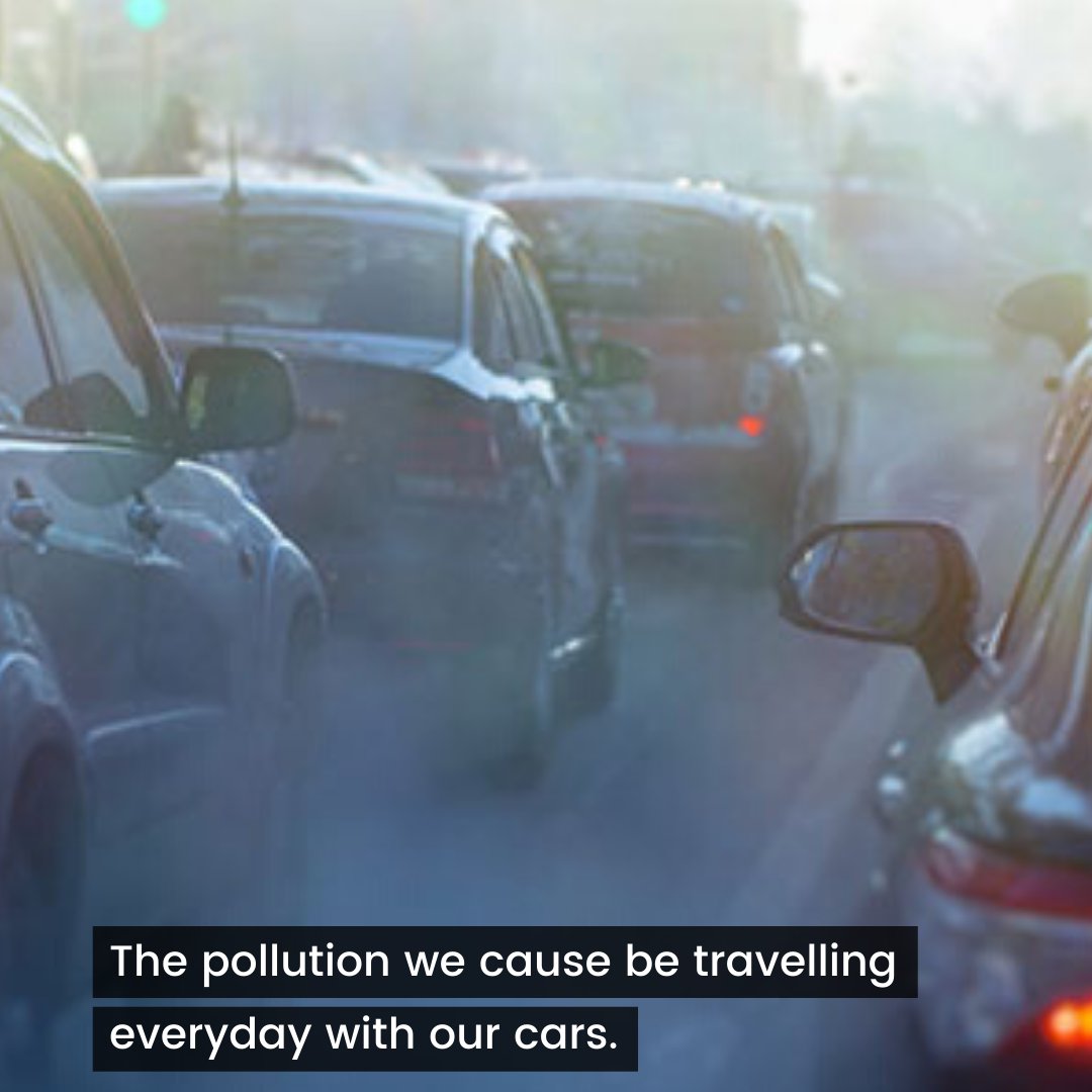 kikmobility's tweet photo. Smart cities are the solution to rising global temperatures and increased traffic congestion. Small footprint micro mobility vehicles are the future of transportation.
⁠
#scooters #escooter #kikmobility #getshareearn #sharedmobility⁠ #futuremobility #micromobility #smartcity https://t.co/kdmM16pnEi
