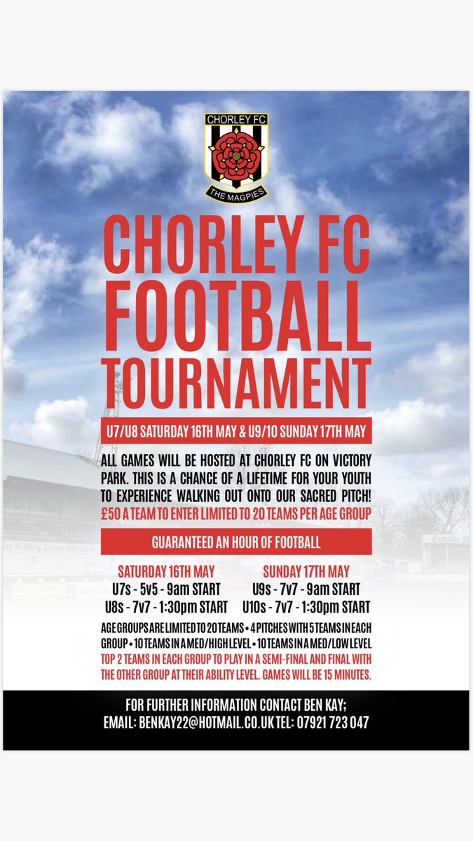 Any teams interested plz get in touch 
Plz retweet 👍🏻🙌🏻