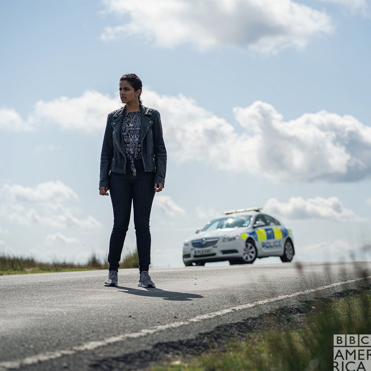 Image result for can you hear me doctor who