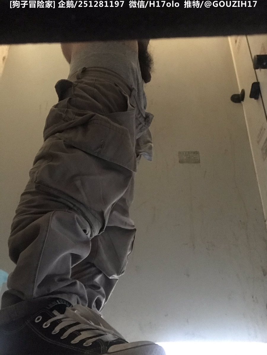 狗子冒险家 tweet media