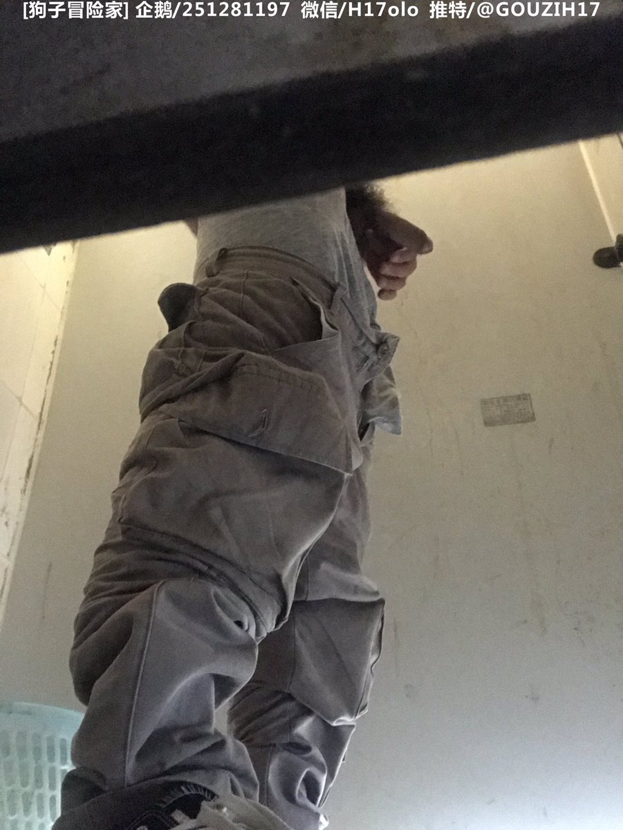 狗子冒险家 tweet media