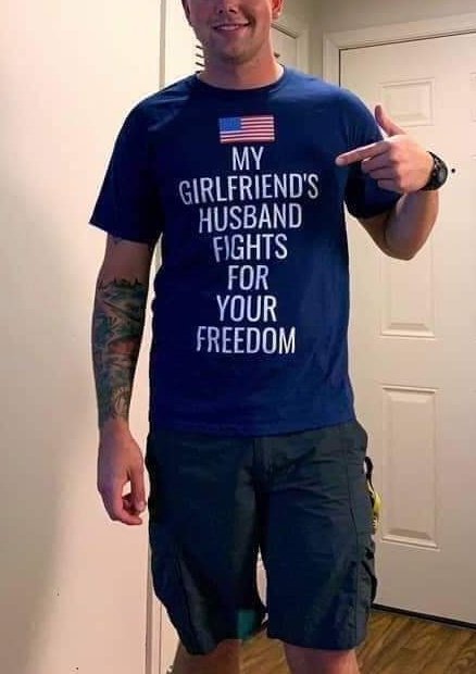 images that MIGHT be cursed (@mightbecursed) on Twitter photo 