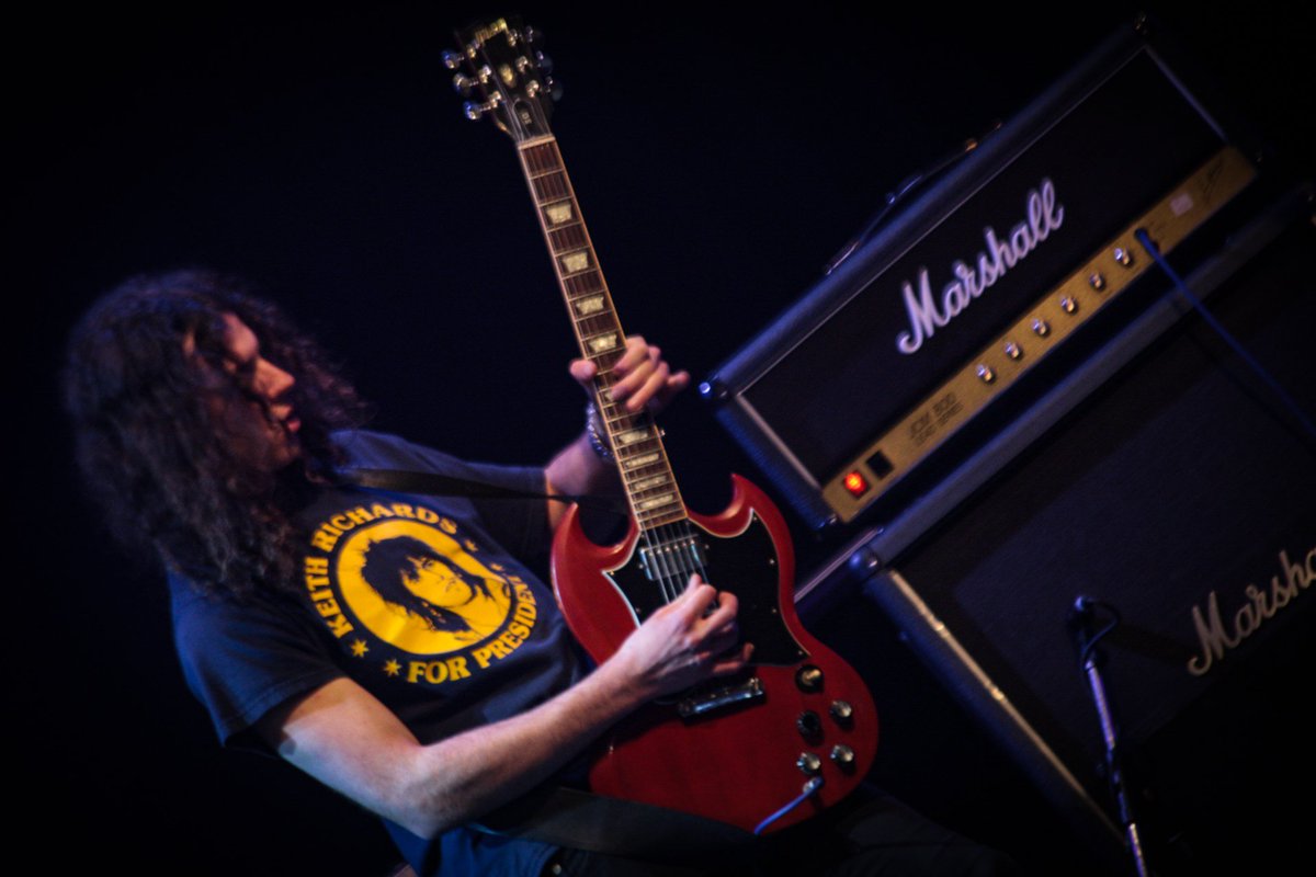 Shake The Geek opening <a href="/PatternpusherUK/">Pattern Pusher</a> Presents <a href="/exeter_phoenix/">Exeter Phoenix</a>