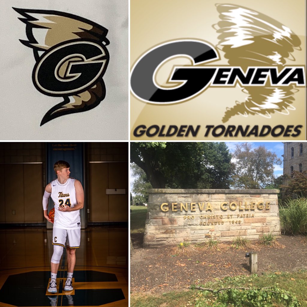 Drew Manning tweet media