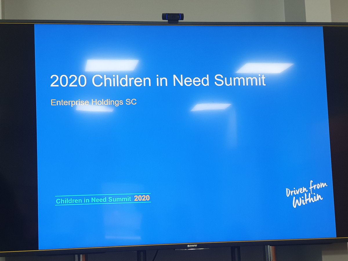 Mandy Sanghera tweet media