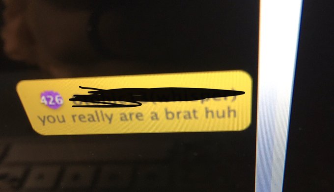 Yes. https://t.co/Iu0mJqZU7y