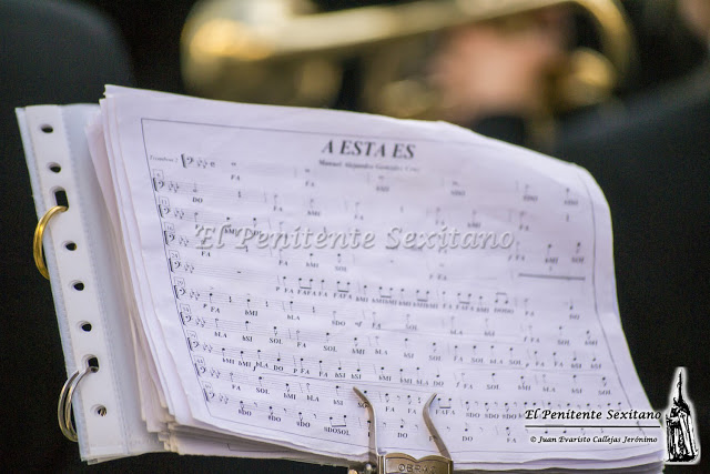 📌Formaciones Musicales participantes en la II FERIARCO de Motril 2020

penitentesexitano.blogspot.com/2020/02/formac…

#Motril #CofradíasMotril #SemanaSantaMotril #FERIARCOMotril <a href="/CofradiasMotril/">Agrupación de Cofradías</a>