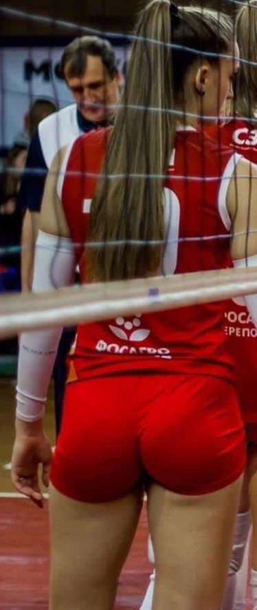 Bu göte naparsınız🍑🔥