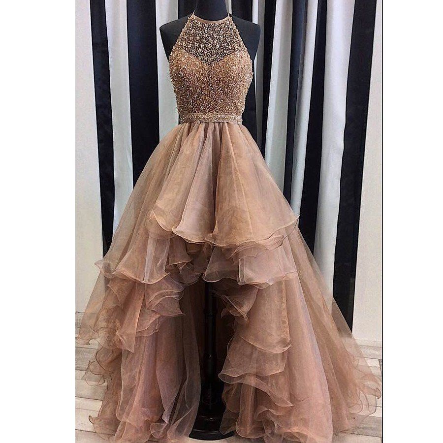 yazedren (@yazedren) on Twitter photo 