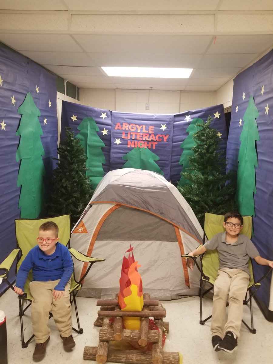 LeShon Graham tweet media