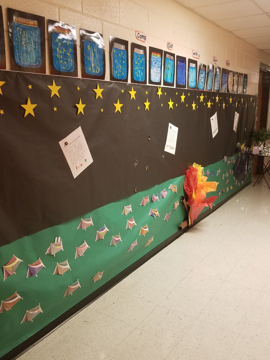 LeShon Graham tweet media