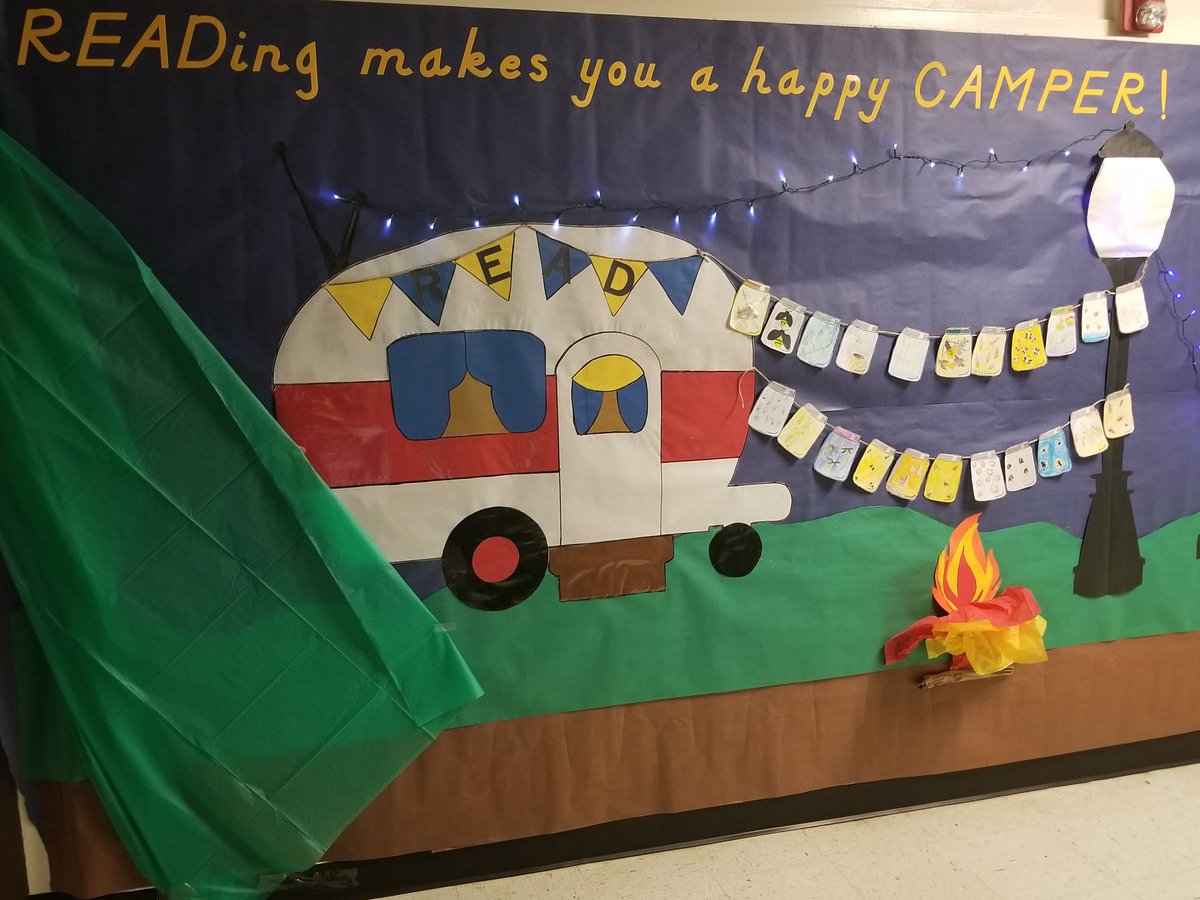 LeShon Graham tweet media