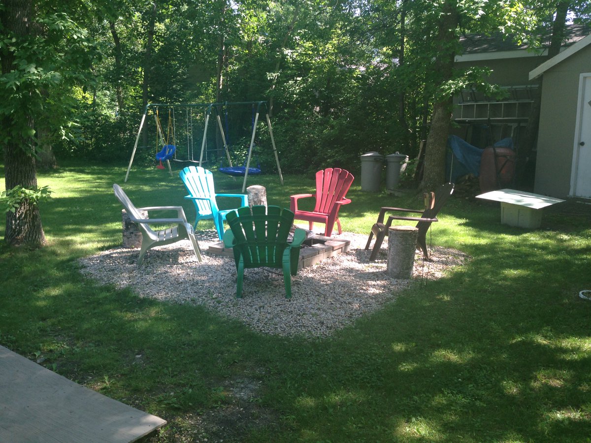 RunOnInn's tweet image. #Summer2020 has started at #RunOnInn __ #Booking your #Vacation at #RunOnInn for #Summer2020 in their #ThreebedroomCottage is easy. #GreatVacationRates for your #SummerTimeSaga , #RunOnInn helping towards your #VacationAccomplished _ #Reserve your #Spot - tinyurl.com/sjkf54j